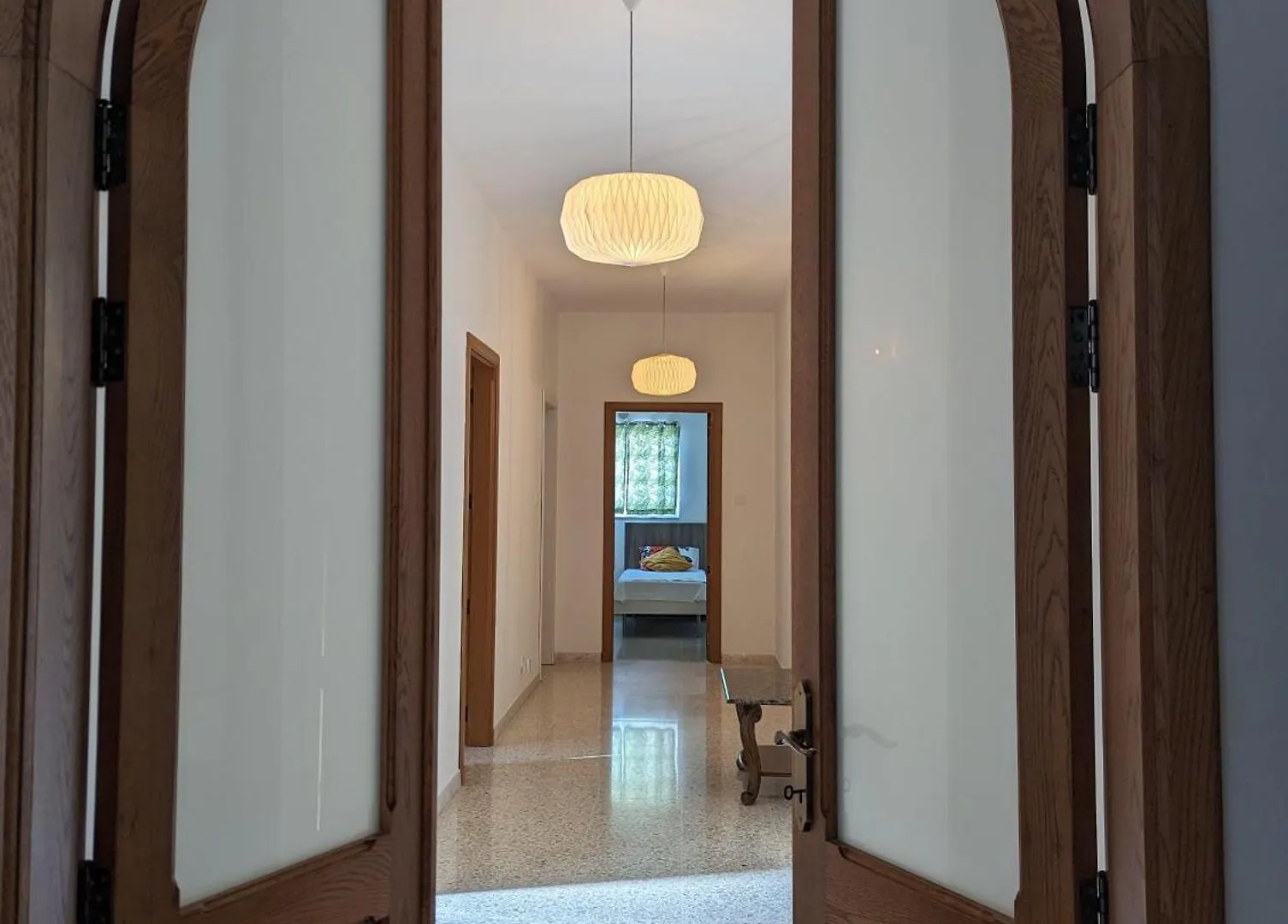 Fly Dodo Summer Residence Marsaskala 0*,