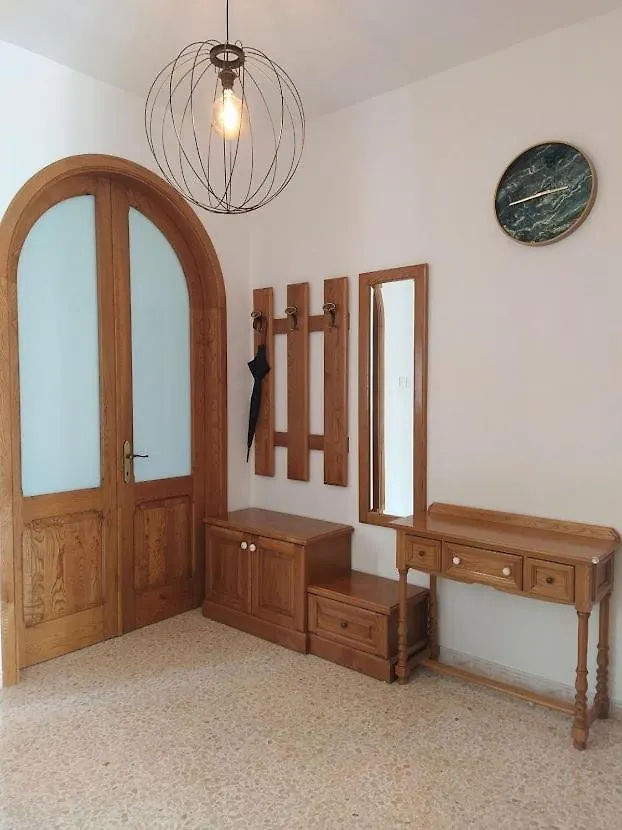Fly Dodo Summer Residence Marsaskala Lejlighed
