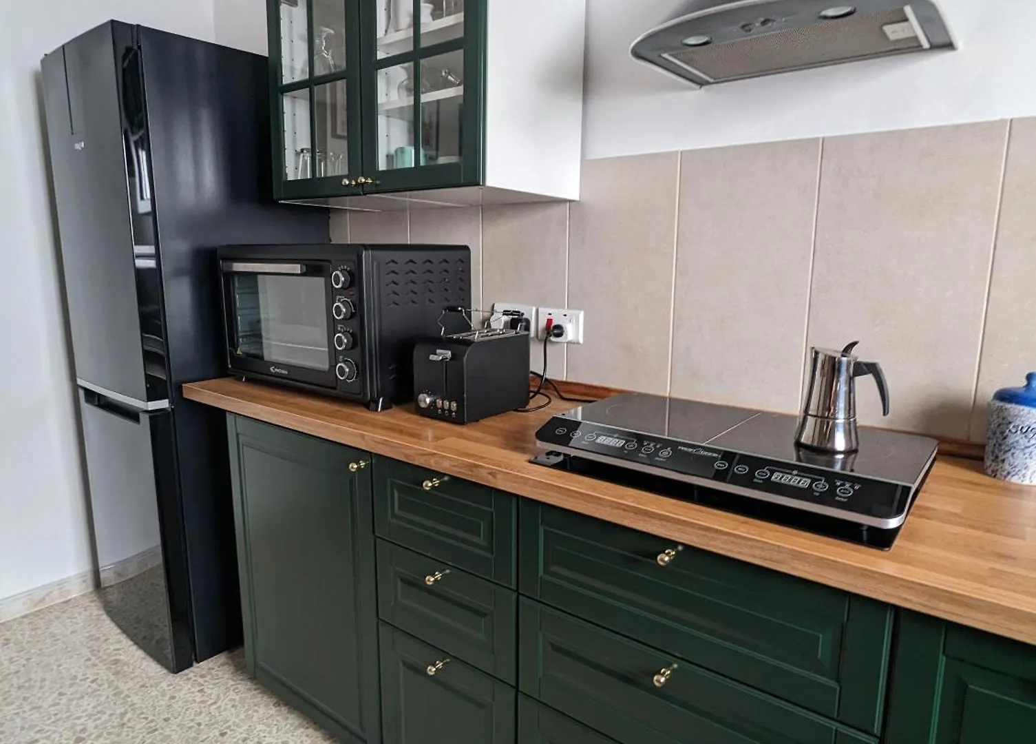 Fly Dodo Summer Residence Marsaskala Lejlighed