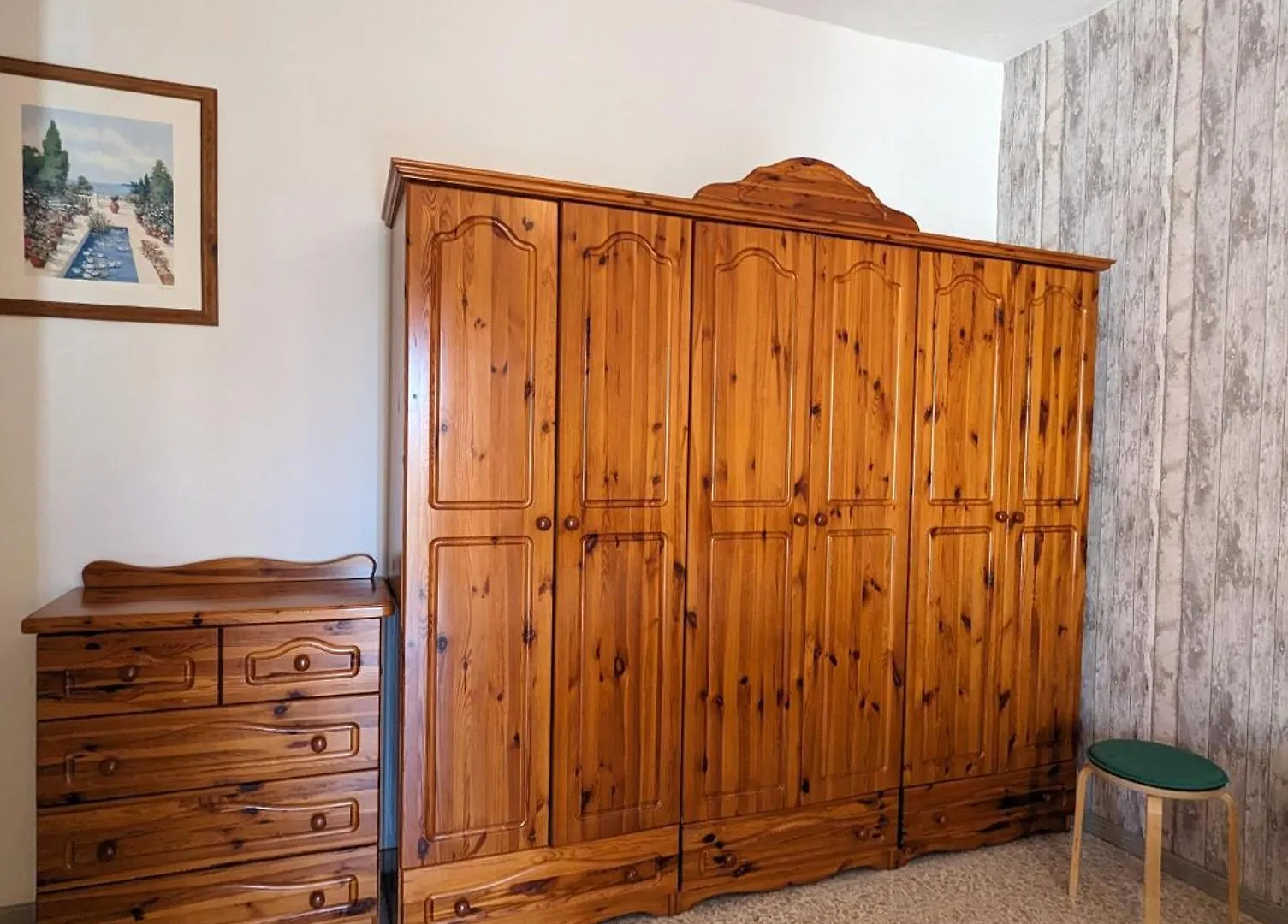 Fly Dodo Summer Residence Marsaskala Lejlighed