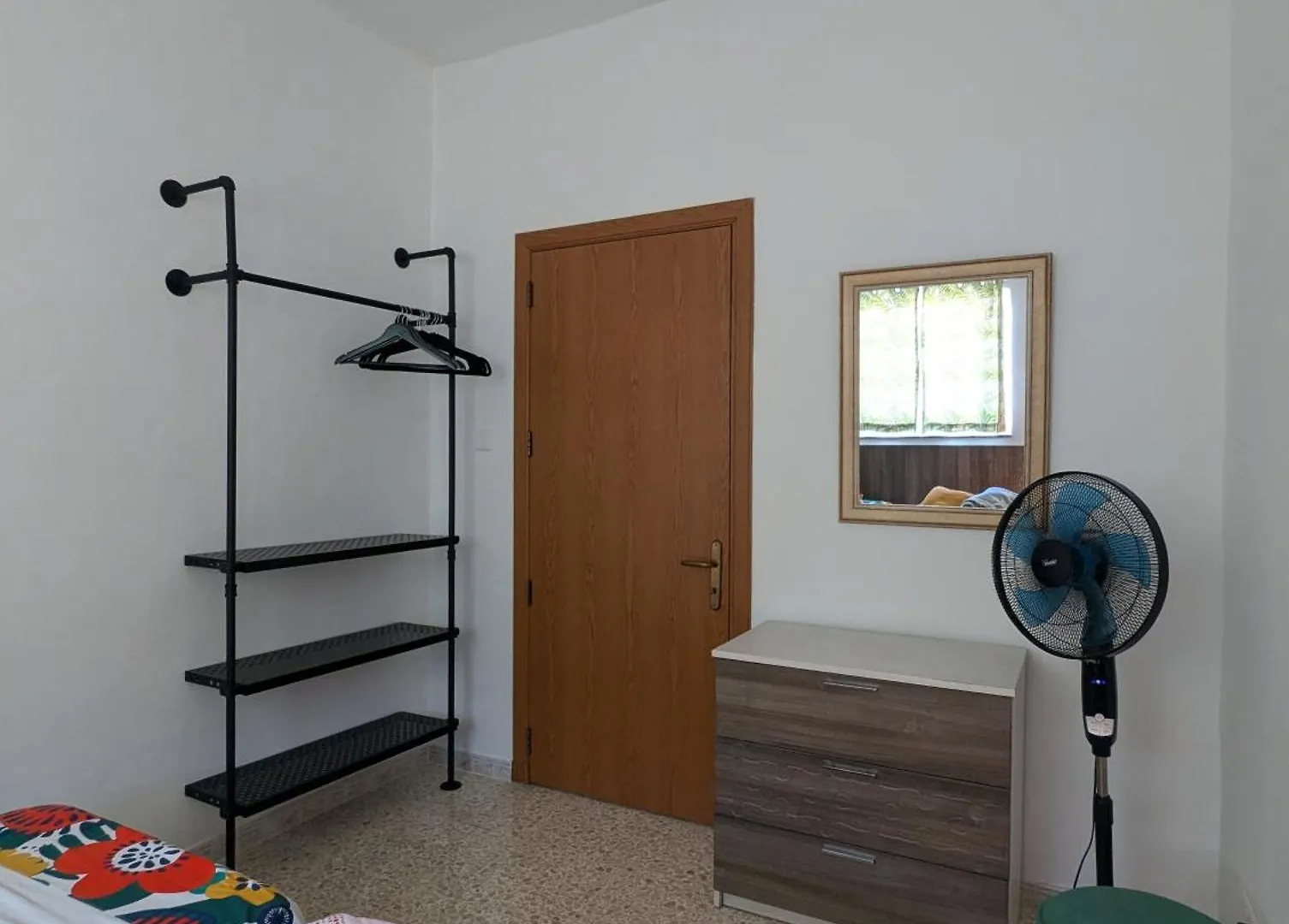 Lejlighed Fly Dodo Summer Residence Marsaskala