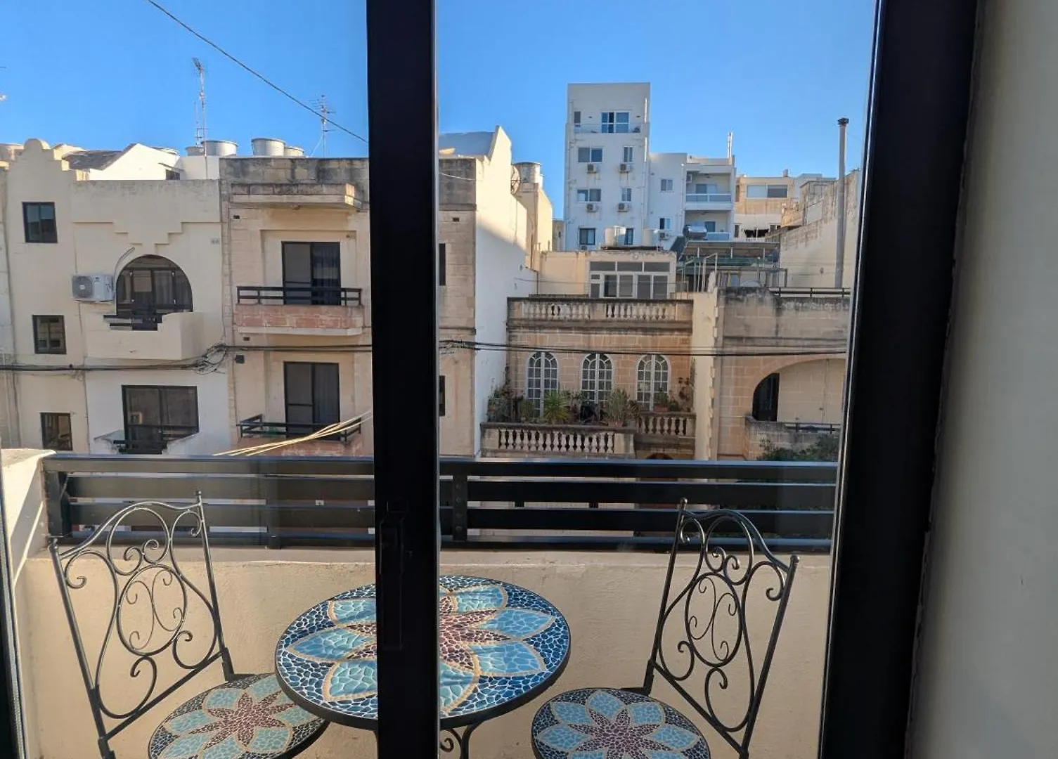 Fly Dodo Summer Residence Marsaskala 0*,  Malta