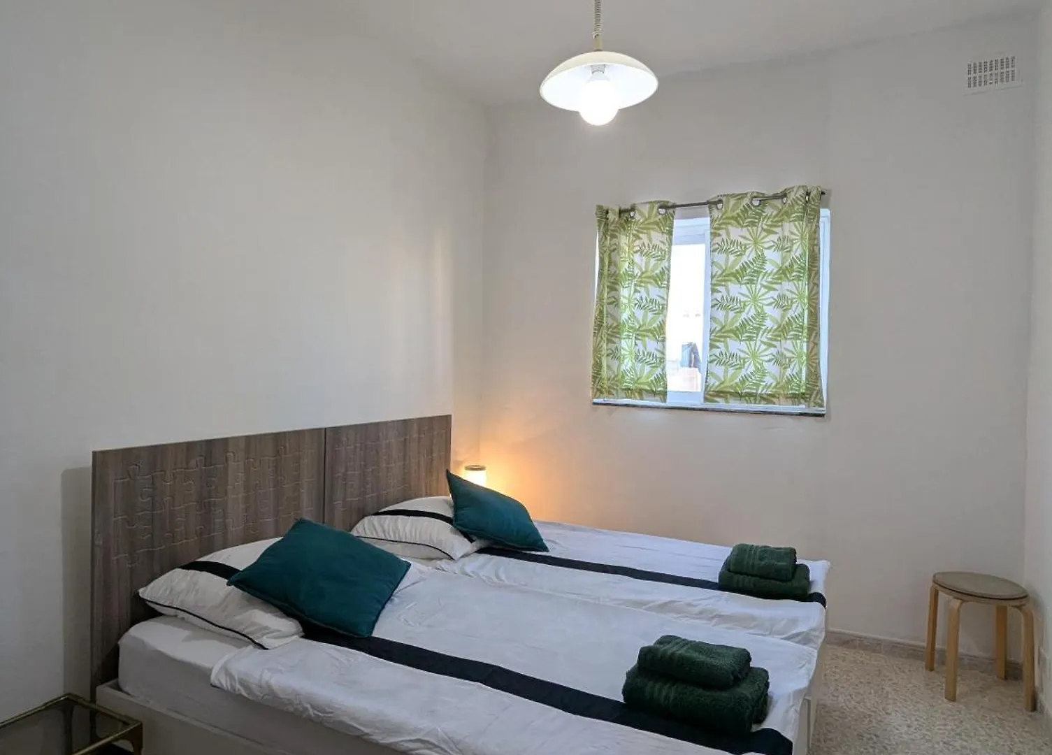 Fly Dodo Summer Residence Marsaskala 0*,
