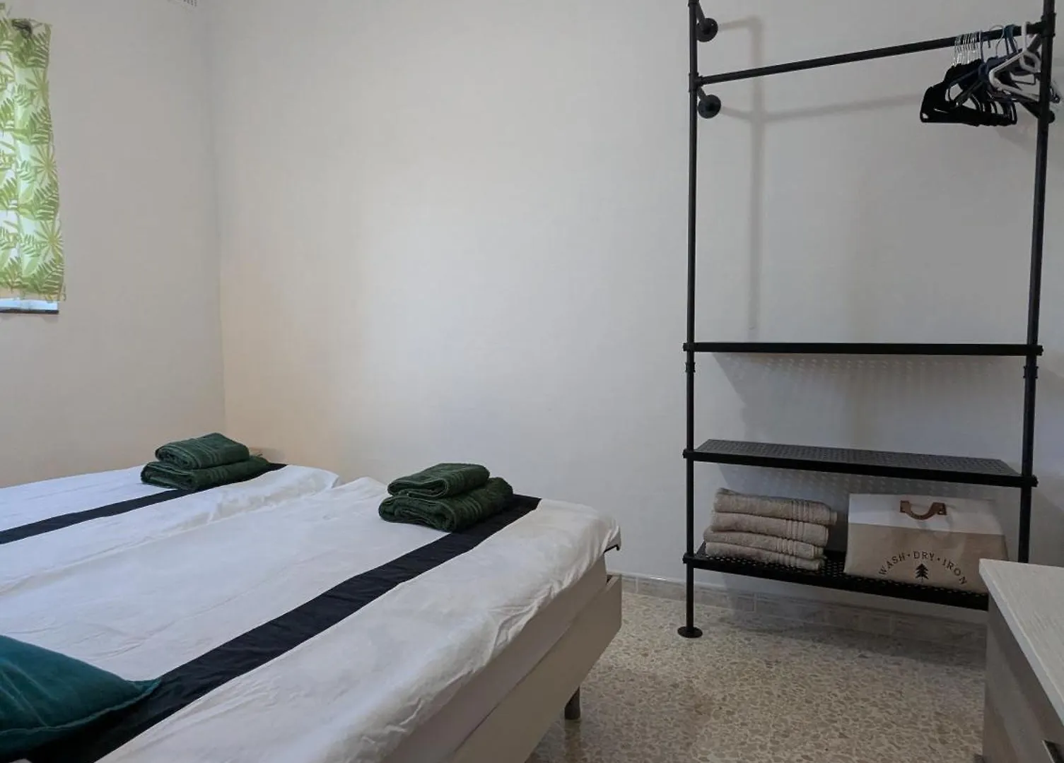 Lejlighed Fly Dodo Summer Residence Marsaskala Malta